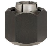 Bosch Accessories 2608570106 Pince de serrage 3/8" 24 mm