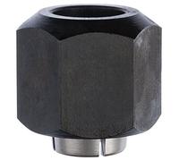 Bosch Accessories 2608570125 Pince de serrage 10 x 24 mm