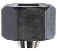 Pinces de serrage - 1/4\ Bosch Accessories 2608570135 N/A