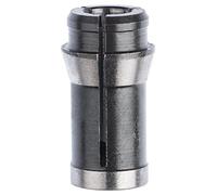 BOSCH Pinces de serrage sans écrou de serrage, 6 mm 2608570136