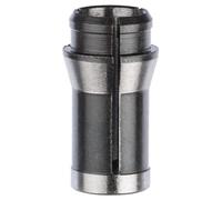 Bosch Accessories 2608570138 Pince de serrage sans écrou de serrage 8 mm