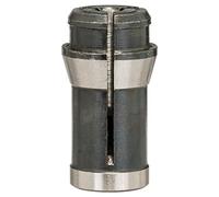 Bosch Accessories 2608570139 Pince de serrage sans écrou de serrage 1/8"