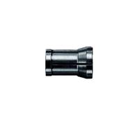 Bosch Accessories 2608570140 Pince de serrage sans écrou de serrage 1/4"