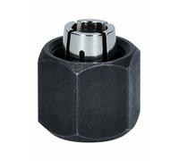 Bosch Accessories 2608570142 2608570142 1 pc(s)