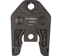 Bosch Accessories 2608570145 2608570145 Matrice à sertir