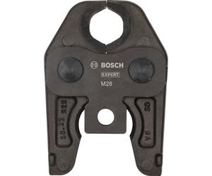 Bosch Accessories 2608570148 2608570148 Matrice à sertir