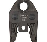 Bosch Accessories 2608570149 2608570149 Matrice à sertir