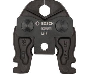 Bosch Accessories 2608570152 2608570152 Matrice à sertir
