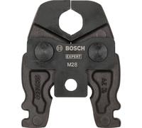 Bosch Accessories 2608570154 2608570154 Matrice à sertir