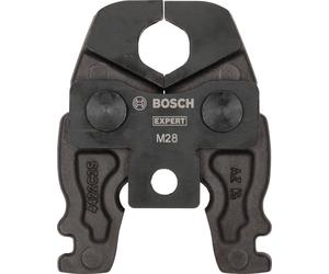 Bosch Accessories 2608570154 2608570154 Matrice à sertir