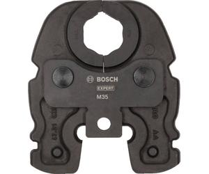 Bosch Accessories 2608570155 2608570155 Matrice à sertir