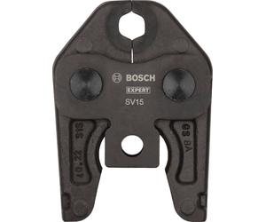 Bosch Accessories 2608570158 2608570158 Matrice à sertir