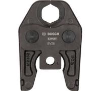 Bosch Accessories 2608570162 2608570162 Matrice à sertir
