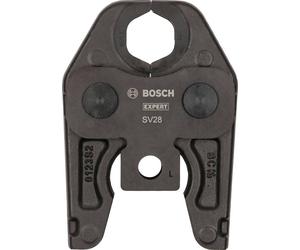 Bosch Accessories 2608570162 2608570162 Matrice à sertir