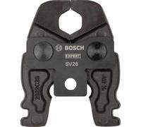 Bosch Accessories 2608570170 2608570170 Matrice à sertir