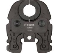 Bosch Accessories 2608570171 2608570171 Matrice à sertir