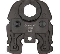 Bosch Accessories 2608570171 2608570171 Matrice à sertir