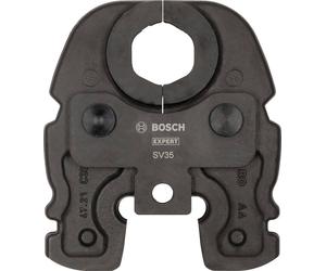 Bosch Accessories 2608570171 2608570171 Matrice à sertir