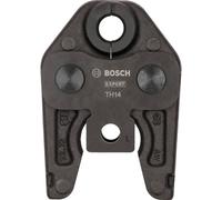 Bosch Accessories 2608570172 2608570172 Matrice à sertir