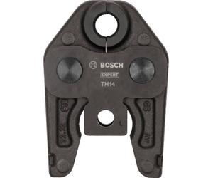 Bosch Accessories 2608570172 2608570172 Matrice à sertir