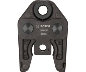 Bosch Accessories 2608570173 2608570173 Matrice à sertir