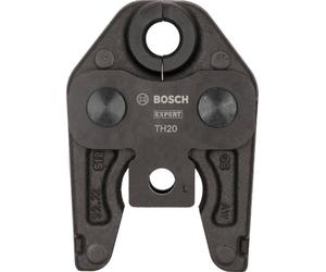 Bosch Accessories 2608570175 2608570175 Matrice à sertir