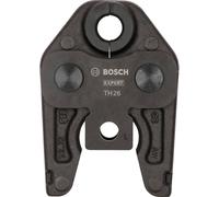 BOSCH Mâchoire de presse EXPERT standard, TH26 2608570177