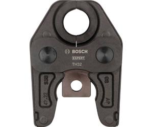 Bosch Accessories 2608570178 2608570178 Matrice à sertir
