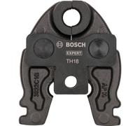Bosch Accessories 2608570182 2608570182 Matrice à sertir