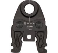 Bosch Accessories 2608570184 2608570184 Matrice à sertir