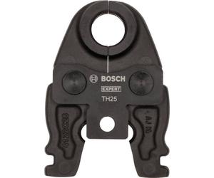 Bosch Accessories 2608570184 2608570184 Matrice à sertir