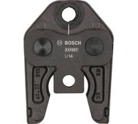 Bosch Accessories 2608570188 2608570188 Matrice à sertir