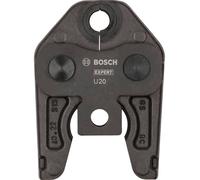 Bosch Accessories 2608570191 2608570191 Matrice à sertir