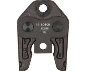 Bosch Accessories 2608570191 2608570191 Matrice à sertir