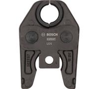 Bosch Accessories 2608570192 2608570192 Matrice à sertir
