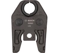 BOSCH Mâchoire de presse EXPERT standard, U32 2608570193