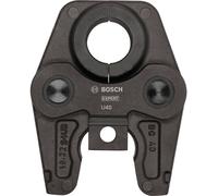 Bosch Accessories 2608570194 2608570194 Matrice à sertir