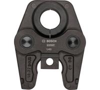 Bosch Accessories 2608570194 2608570194 Matrice à sertir