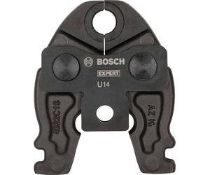 Bosch Accessories 2608570195 2608570195 Matrice à sertir