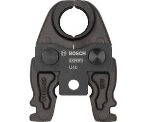 Bosch Accessories 2608570201 2608570201 Matrice à sertir