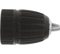 Bosch Mandrins sans clé