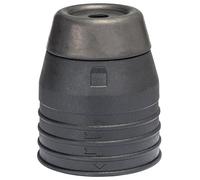 Bosch Mandrins sans clé SDS plus Quick-Change