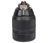 Mandrin automatique BOSCH - 13MM 1/2 pour perceuses - 2608572105