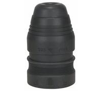 Bosch Mandrins sans clé SDS plus Quick-Change