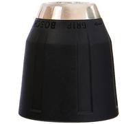 Bosch Accessories 2608572257 Mandrin automatique jusqu'à 10 mm 1-10 mm pour gsr 10,8 v-li-2 professional