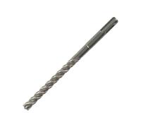 Bosch Accessories 2608576161 Foret à marteau 14 mm Longueur totale 315 mm SDS-Plus 1 pc.