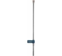 Bosch Accessories 2608576293 2608576293 Mèche aspirante SDS max-9 Speed Clean, 16 x 400 x 620 mm 1 pc(s)