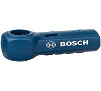 Bosch Connecteur de rechange Bosch SDS max Quantité:1