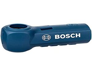 Bosch Accessories 2608576302 Raccordement SDS Max-9 Speed Clean, 113 x 43 x 47 mm, Accessoire pour Marteau burineur, 0 W, 0 V