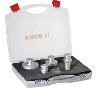 Bosch Accessories 2608576669 2608576669 Foret diamanté à sec 68 mm, 51 mm, 35 mm, 25 mm, 20 mm 1 pc(s)